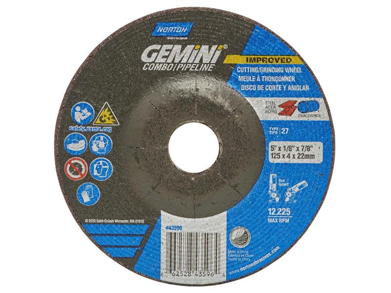 SAINT GOBAIN 66252843596