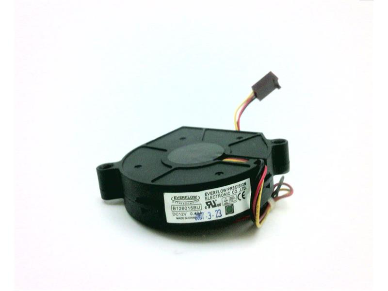 DONGGUAN YINLI ELECTRONICS B126015BU