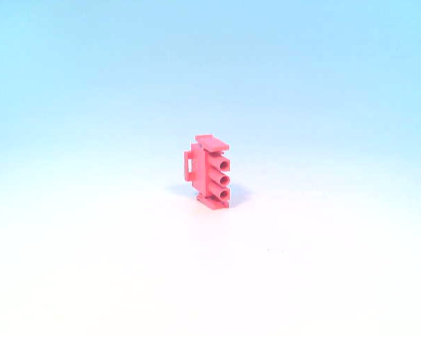 TE CONNECTIVITY 1-350766-2