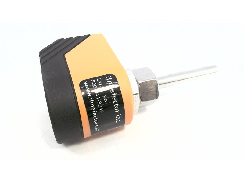 EFECTOR SI1006W/U40008-SI8507