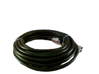 LINMOT 0150-1913