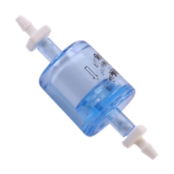 KELE & ASSOCIATES FILN05-S