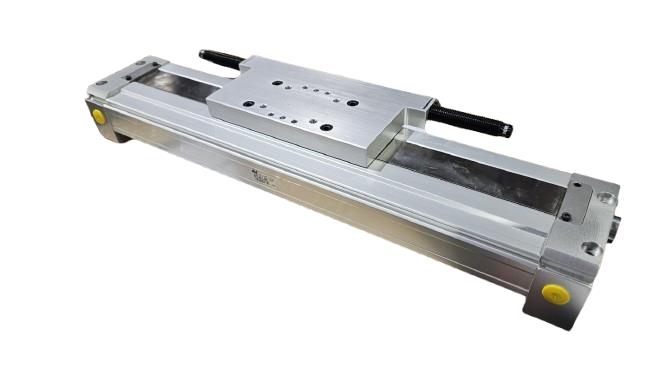 PHD INC SFM5-27X225-L9-M-NM22-NN11-NP14