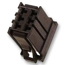 TE CONNECTIVITY 178289-3