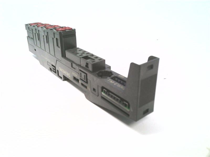 SIEMENS 6ES7193-4CA70-0AA0EACH