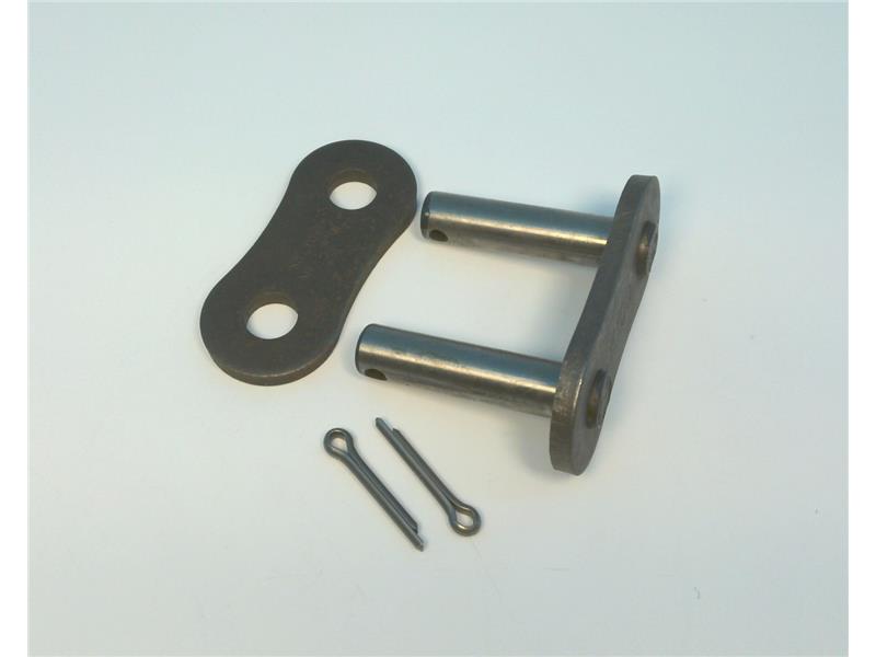 WHITNEY CHAIN ANSI100CL