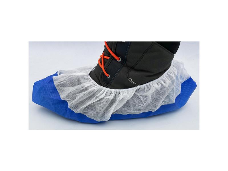 PRO SAFE INC SC-PP-40B-HMXL-150PR