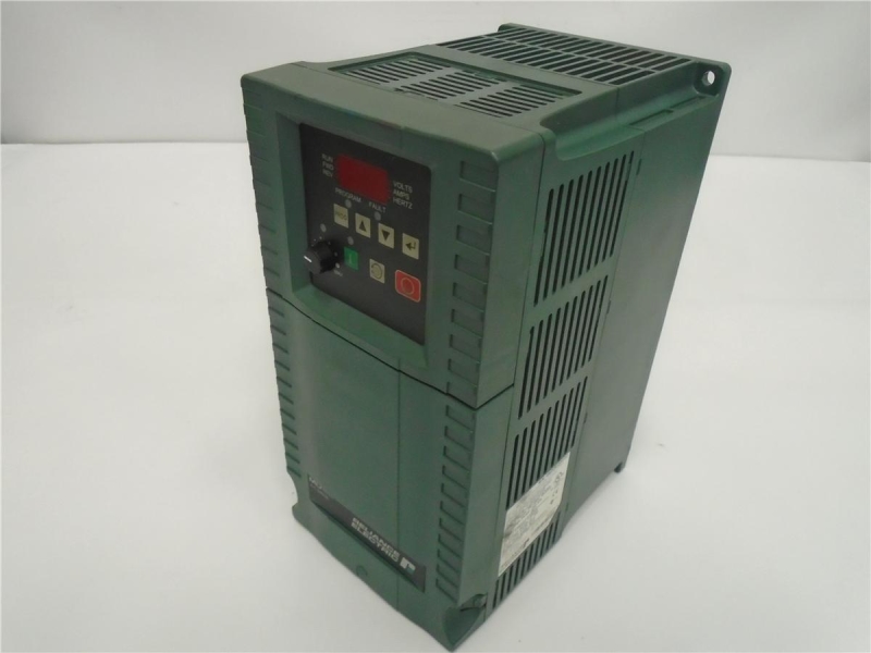 ASEA BROWN BOVERI 6MDDN024102