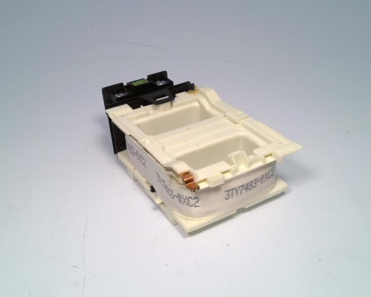 SIEMENS 3TY7483-0XC2