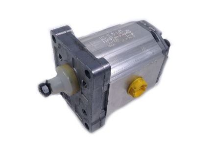 DANFOSS SNP1NN/7.8RN01BA