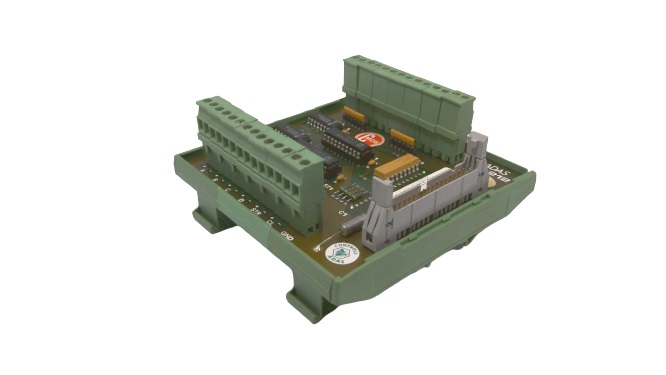 ADAS STB-212-9410092