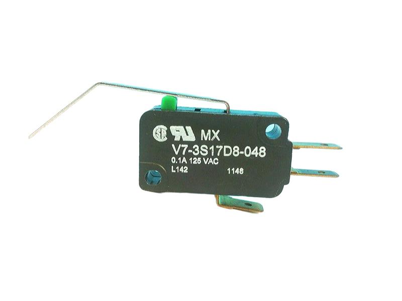 V7-3S17D8-048 by HONEYWELL