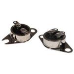 HONEYWELL 3150UX 00010677