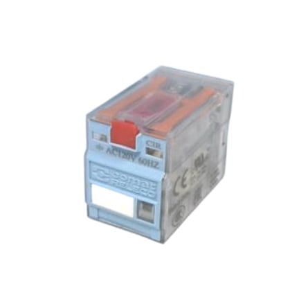 TURCK C9-A41/120VAC