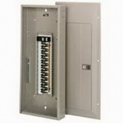 EATON CORPORATION CH42L225G