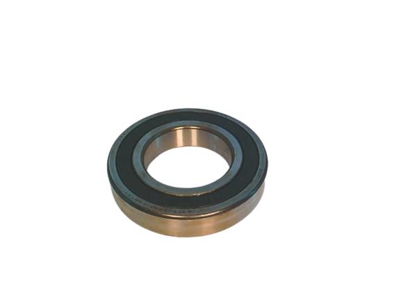 SKF 6212 2RSJEM