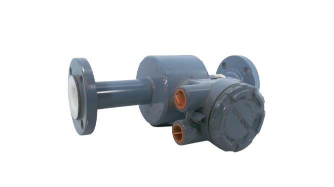 EMERSON 8705TSA015C1WON0H2