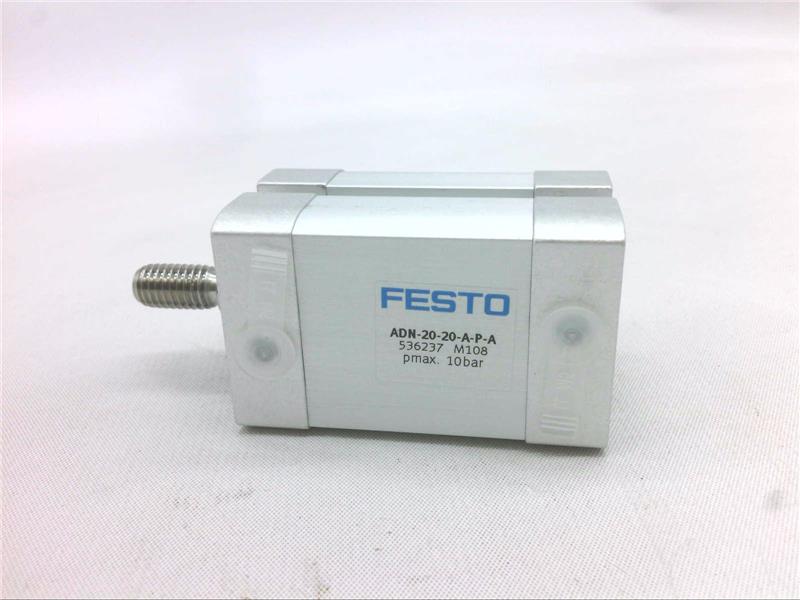 FESTO ADN-20-20-A-P-A
