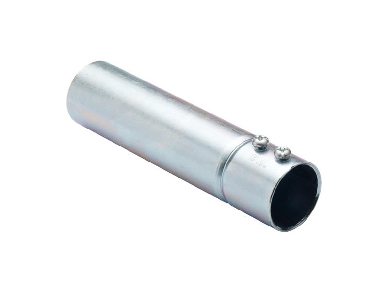 NSI INDUSTRIES EC-125