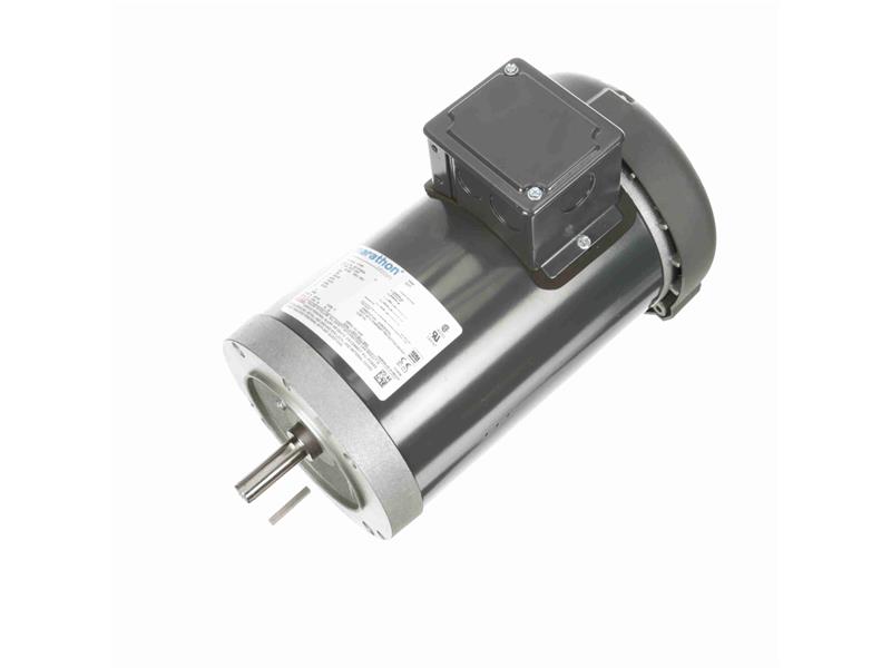 REGAL REXNORD 056T17F15902