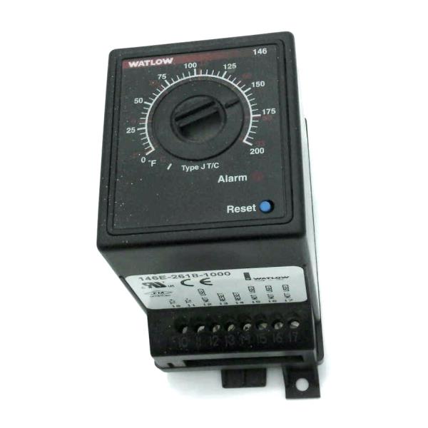 WATLOW 146E-2618-1000