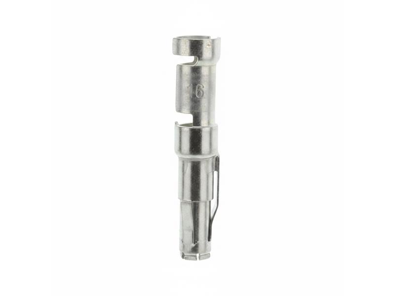 ITT 029-0175-001