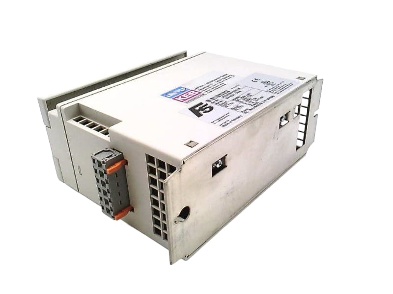 05F5B3A-090A by KEB AUTOMATION