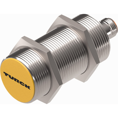 TURCK BI10-M30E-Y0X-H1141/S1687