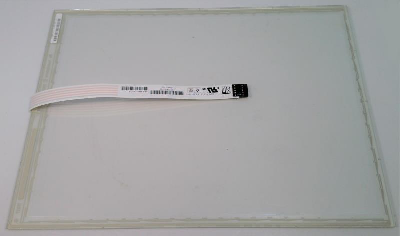 E77295-000 by VICPAS