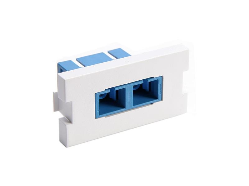 LEVITON 41291-2CW