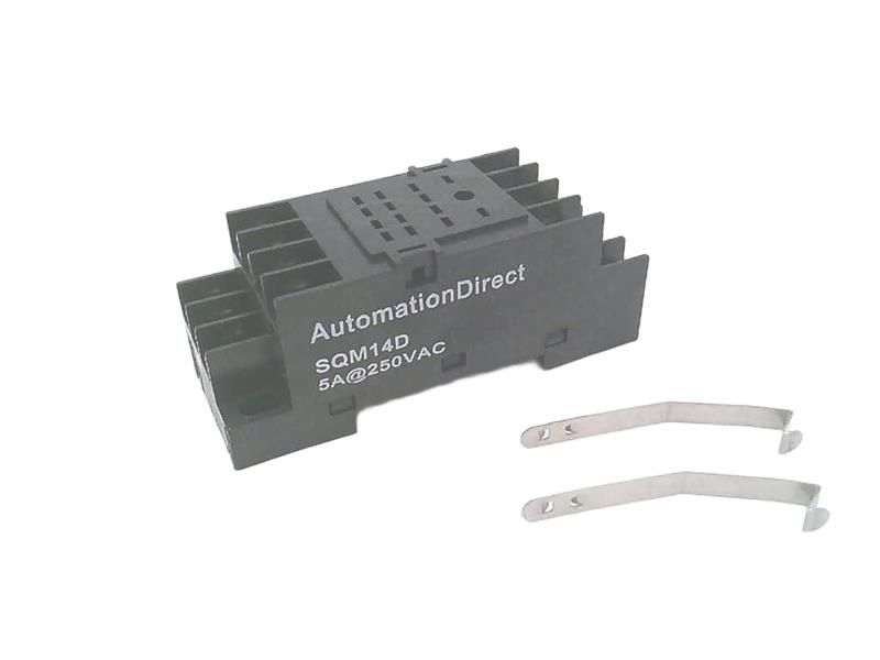 AUTOMATION DIRECT SQM14D