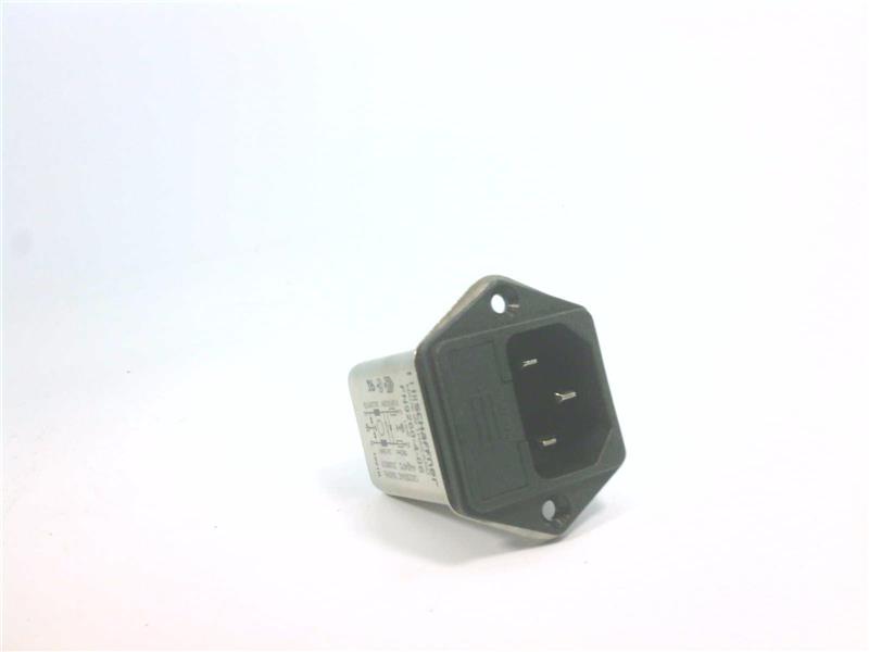 TE CONNECTIVITY FN9260-4-06