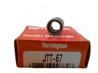 JTT-67 by TIMKEN