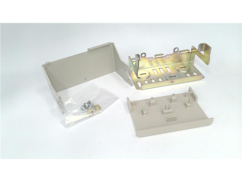 YASKAWA ELECTRIC ZBAA-GA50V2-4