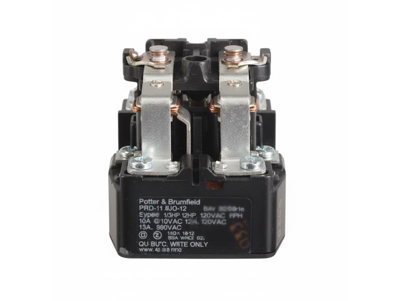 TE CONNECTIVITY PRD-11DJ0-12