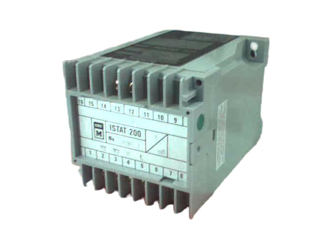 CONVERTEAM CT01S2T103