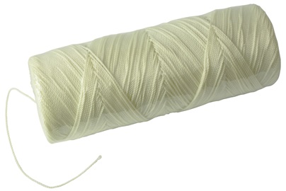 LP1701 by SPERRY INSTRUMENTS