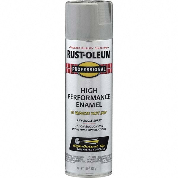 7581838 by RUSTOLEUM