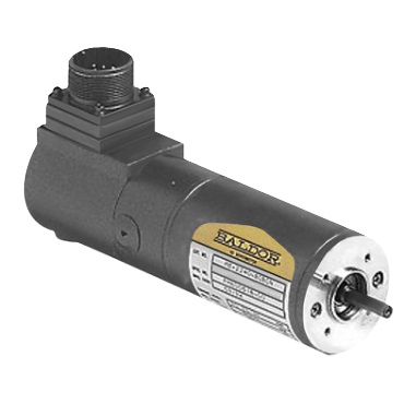 ASEA BROWN BOVERI MT4525DTYCN