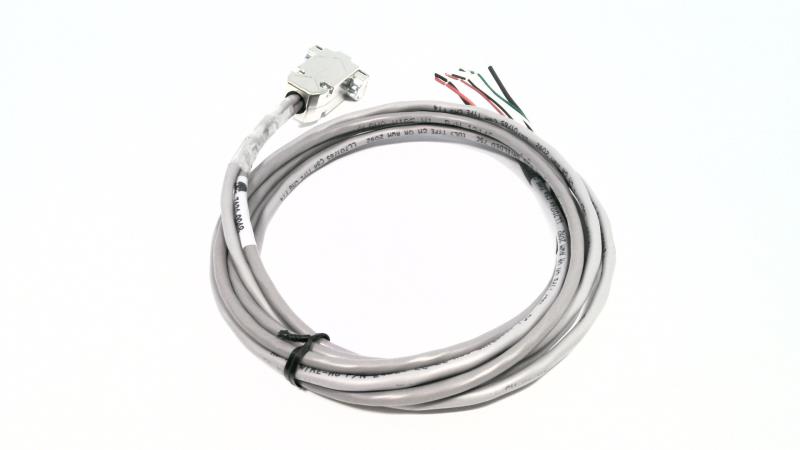 MAPLE SYSTEMS 7431-0048