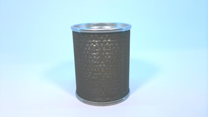 TOYOTA 67502-23320-71