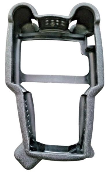 A05B-2255-PA by ROBOWORLD