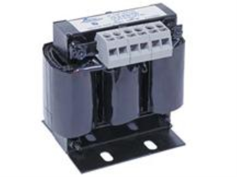 ALRB-008TBC by HUBBELL