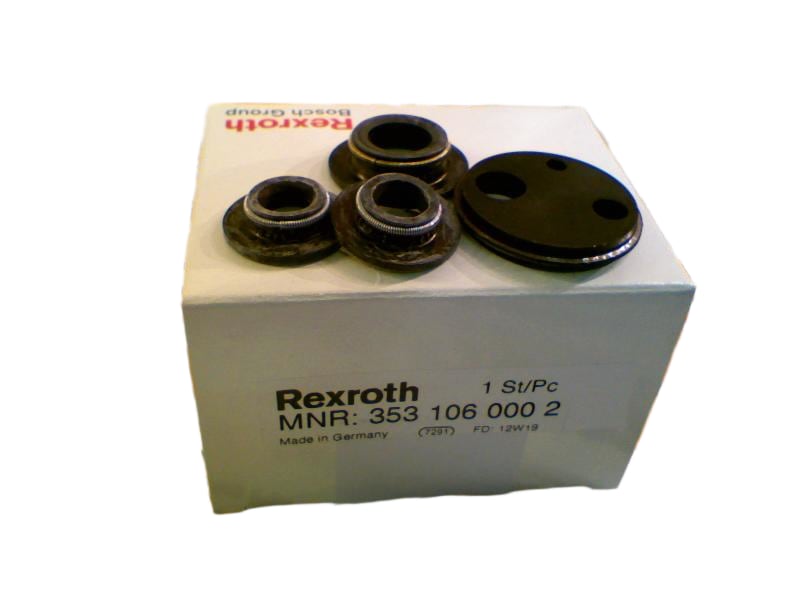 BOSCH 3531060002