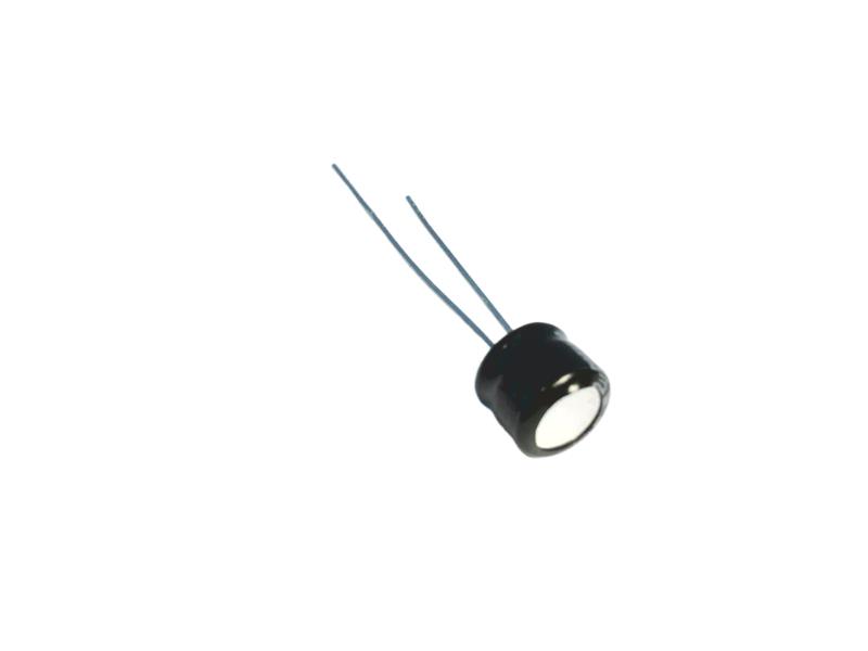 ECE-A1VKS220 by MATSUSHITA ELECTRIC