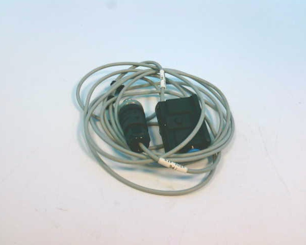 SDE5-D10-C3-Q6E-P-K by FESTO