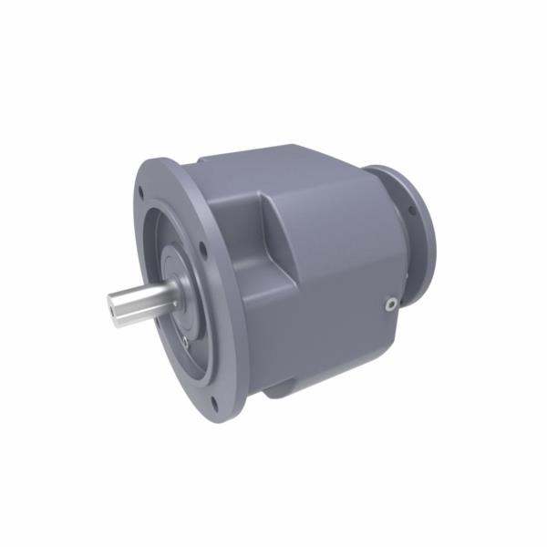 ALTRA INDUSTRIAL MOTION F842BF-10K-B7-M8