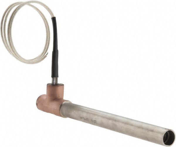 AH0500500001 by HOTWATT