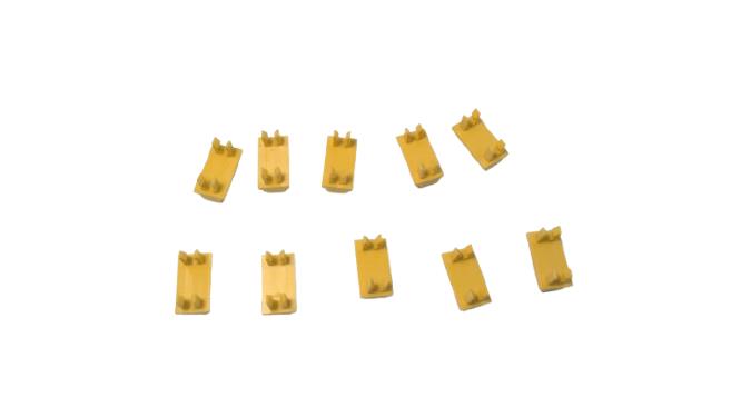 EATON CORPORATION C383D6