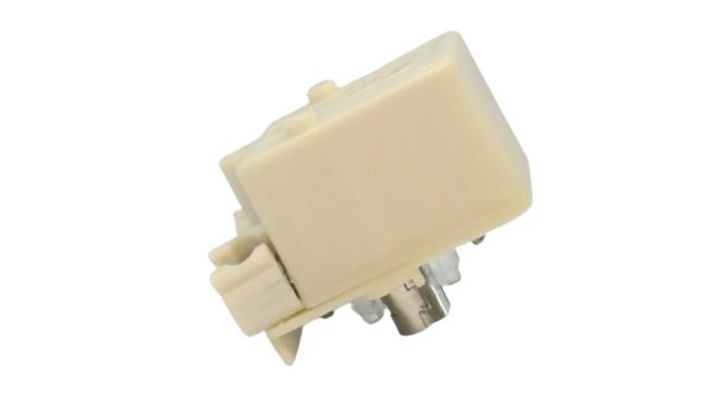 SCHNEIDER ELECTRIC 9001-KM40